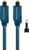 Product image of Clicktronic 70368 1