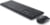 Dell KM3322W-R-INT tootepilt 2