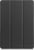 eSTUFF ES685014-BULK tootepilt 1
