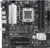 Product image of ASUS 90MB1C10-M0EAYC 1