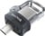 SanDisk SDDD3-064G-G46 tootepilt 1