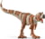 Product image of Schleich 15032 1