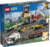 Lego 60198 tootepilt 1