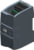 SIEMENS 6ES7221-1BH32-0XB0 tootepilt 1