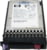 Hewlett Packard Enterprise 530888-B21 tootepilt 1