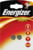 Product image of ENERGIZER 7638900083071 2