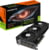 Gigabyte GV-N4070WF3OC-12GD tootepilt 1