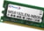 Product image of Memory Solution MS8192LEN-NB064 1