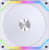 Product image of Lian Li UF-SL140V2-1W 1