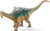 Product image of Schleich 15021 1