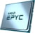 Product image of AMD 100-000000507 1