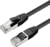 Product image of MicroConnect STP620S 1