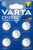 VARTA 6032101415 tootepilt 1