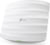 Product image of TP-LINK EAP110-Outdoor 1