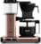 Moccamaster Copper Select tootepilt 1