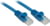 Lindy 48171 tootepilt 1