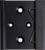 Cisco IR1101-DINRAIL= tootepilt 1