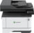 Lexmark 29S0210 tootepilt 1