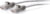 Product image of C2G C2G30111 1