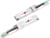 ProXtend PX-QSFP+BOA-00001-CI1 tootepilt 1