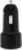 Product image of HAMMER T-MLX31123 1