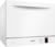 BOSCH SKS2ITW00E tootepilt 1