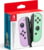 Product image of Nintendo 10011584 1