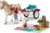 Product image of Schleich 42467 1