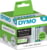 DYMO S0722470 tootepilt 1