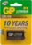 GP Batteries GPCR9VSTD565C1 tootepilt 3