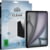 Product image of Eiger EGSP00972 1