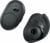 Product image of Skullcandy S2BBW-M716 1