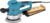 MAKITA BO6030JX tootepilt 1