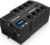 Product image of CyberPower BR1200ELCD-FR 1
