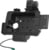 Product image of RAM Mounts RAM-GDS-DOCKNLL-ZE20PU 1