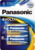 Product image of Panasonic LR14EGE/2BP 1