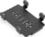 Product image of Ergonomic Solutions ING3000-MN-02 1