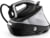 Tefal GV9821 tootepilt 1