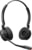 Product image of Jabra 9659-450-111-1 1