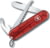 Victorinox V-0.23 73.T tootepilt 2