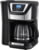 Product image of Russell Hobbs 22000-56 1
