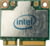 Product image of Intel 7260.HMWWB.R 2