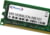 Memory Solution MS16384LEN-NB101 tootepilt 1