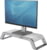 Product image of FELLOWES 8064201 1