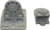Product image of HPE R6W11A 1
