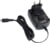 Jabra 14207-49 tootepilt 1