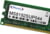 Memory Solution MS8192SUP544 tootepilt 1