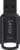 Product image of Lexar LJDV400256G-BNBNG 1