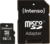 Product image of INTENSO 3413470 1