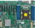 Product image of SUPERMICRO MBD-X11SPL-F-O 1